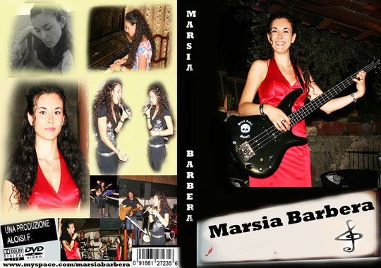 Marsia