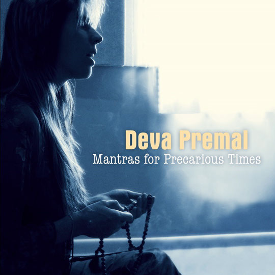 Mantras for Precarious Times (2009)