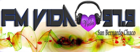 Página Jimdo de fmvida979sanbernardo
