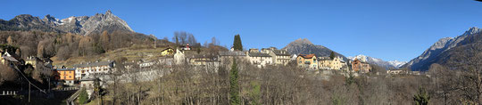 Mozzio