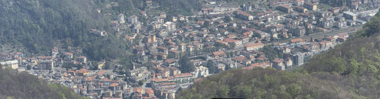 Varallo