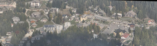 San Domenico