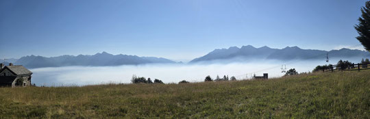 Alpe Torcelli