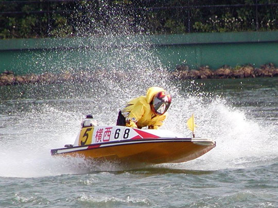 津田裕絵 ボートレーサー美女図鑑38 Wmcdoukoukaiのjimdoページ 津田裕絵 ボートレーサー美女図鑑38 Wmcdoukoukaiのjimdoページ