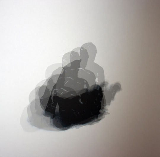 artiste,art,contemporain,bordeaux,pauillac,laurent,valera,vertheuil,abbaye,medoc