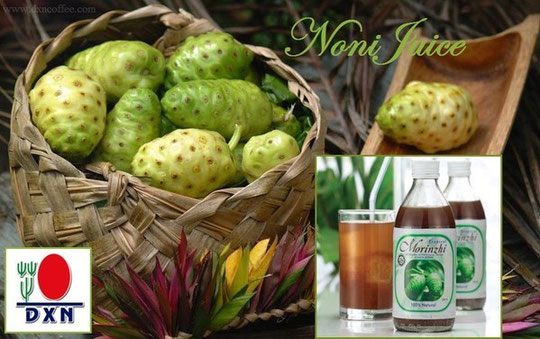 Ammazza! 49+ Fatti su Costo Juice Plus: Reviewed in the united states on august 18, 2016. Ammazza! 49+ Fatti su Costo Juice Plus: Reviewed in the united states on august 18, 2016.