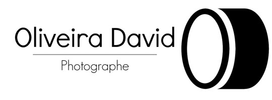 Site de odphotos !