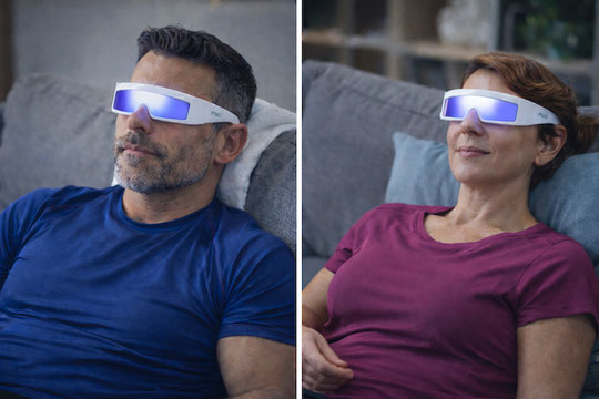 Programmes PSIO de relaxation et de préparation mentale pour les sportifs – Syner.J-Health