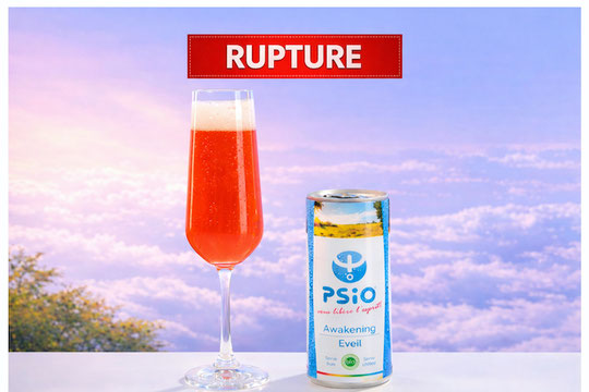 canette psio drink element ecosysteme psio
