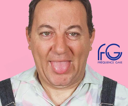 Pour écouter cette émission, il vous suffit de cliquer sur l’image