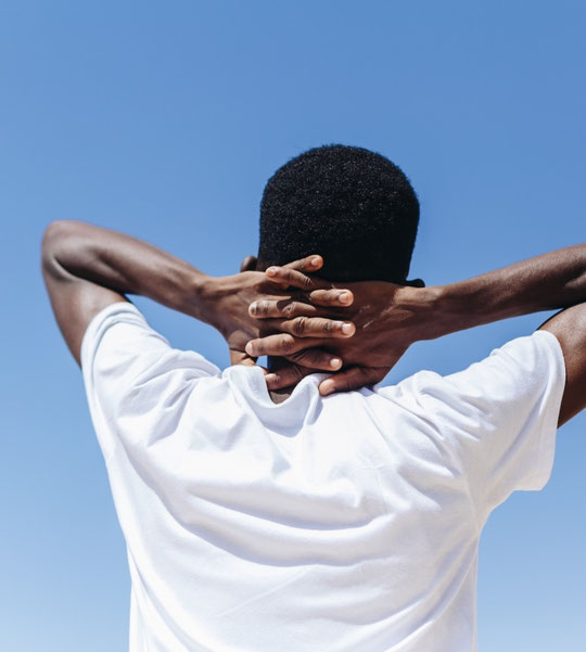 Photographie : Élodie Martial 