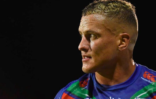 L’ancien international australien Kane Evans fait son coming out