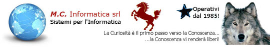 Clicca sull'immagine e visita il sito