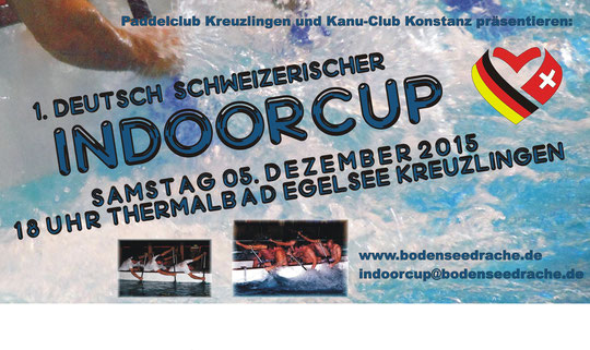 ++++ der neue Flyer ++++