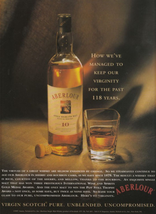 ADV 1998 USA