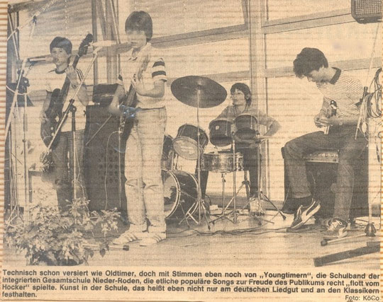 1982