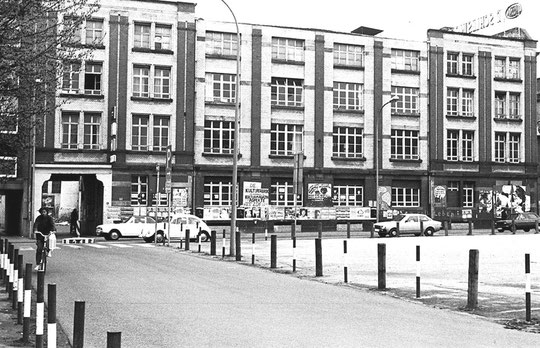 Foto: Rainer Golembiewski