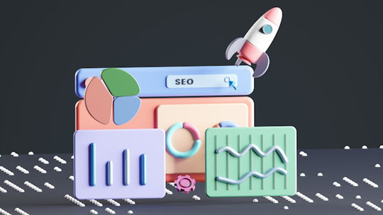Backlinks SEO 2025