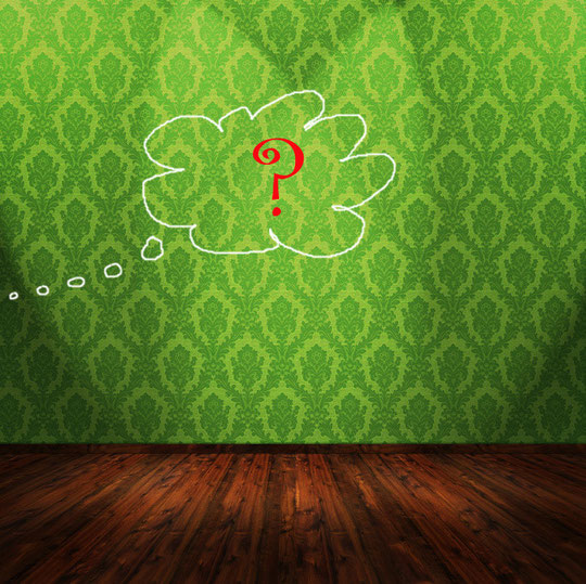 Foto: © 2009 Nina Malyna | Fotolia