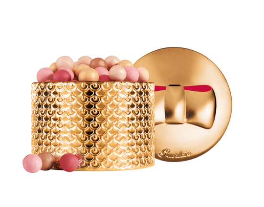 2014 - PERLES D'ETOILES
