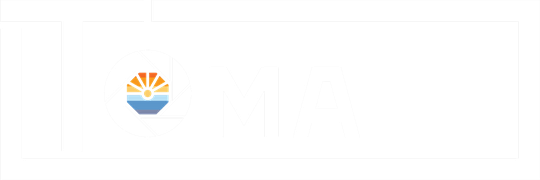 Tobias Marquart ToMa-Fotografie / Meine Webseite