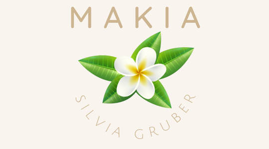 Makia - Silvia Gruber