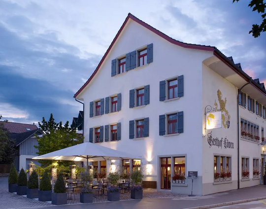 (Bild: guide.michelin.com)