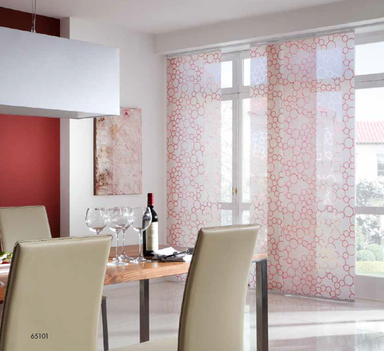 Tende per interni benvenuti su lo ciaciotessuti tendaggi alcamo Tende da interni di design