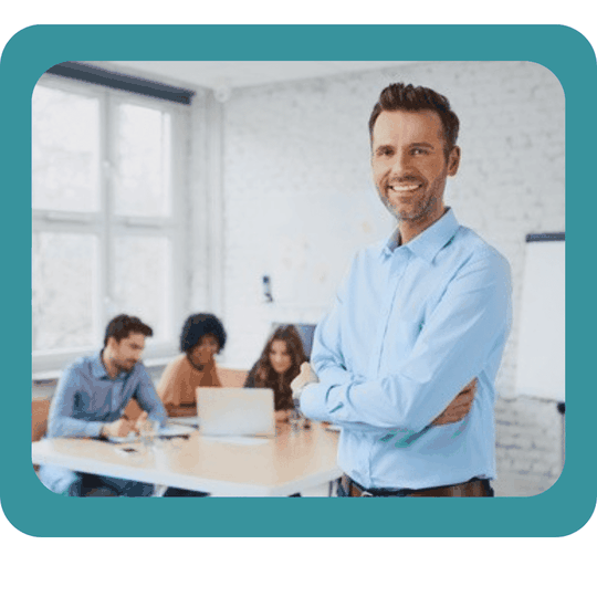 DEVENIR FORMATEUR CERTIFIE