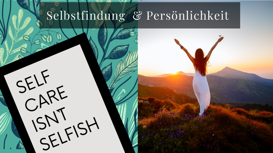 Elisabeth Falkner, Hochsensibilität, Hochbegabung, Bewusstsein, Philosophie, Psychologie, Spiritualität, Psychologische Beratung und Coaching, ich bin anders, wer bin ich, niemand versteht mich, ich passe nirgends dazu