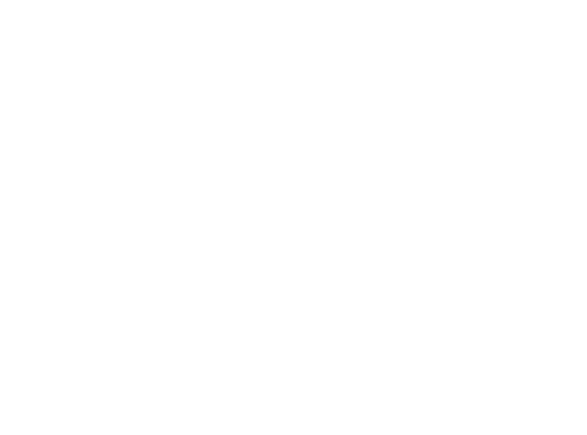 tanz-braunschweig