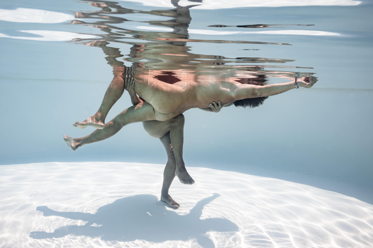 vacances naturistes italie