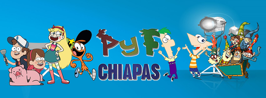 phineas and ferb pyfchiapas phineas and ferb christmas episode