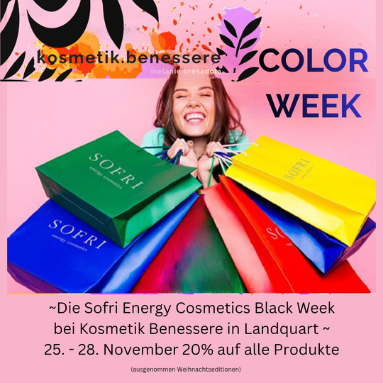 PermanentMakeUp Haarentfernung Wimpernlifting Akne Sofri LPG Gesichtsbehandlung Antiaging Needling Wimpernkranzverstärkung Microdermabrasion Akne Hauterneuerung LPGEndermologie Sofri Sofri Akne Lifting Gesichtsbehandlung LPG Farblichttherapie Lifting Akne