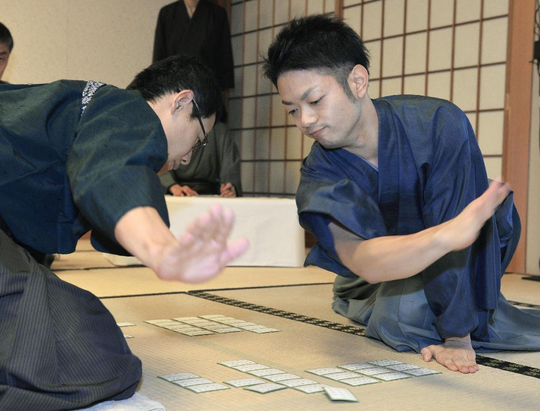 Quelle: http://www.sankei.com/photo/story/expand/150110/sty1501100015-p3.html
