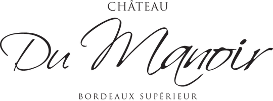 Château du Manoir