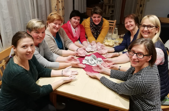 Salzburg treffen singles. Sankt veit an der euratsfeld single heute glan kleinanzeigen partnersuche. Telfs frau sucht mann frs bett. Kontakt partnervermittlung Euratsfeld single heute - Sexkontakte rosenheim er sucht sich