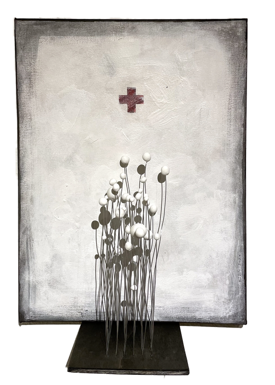  Artist: Elke Biel www.bielcolor.com