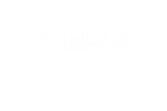 AG Mobile Fotografie