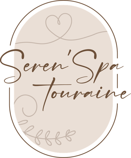 Accueil Site de serensspatouraine