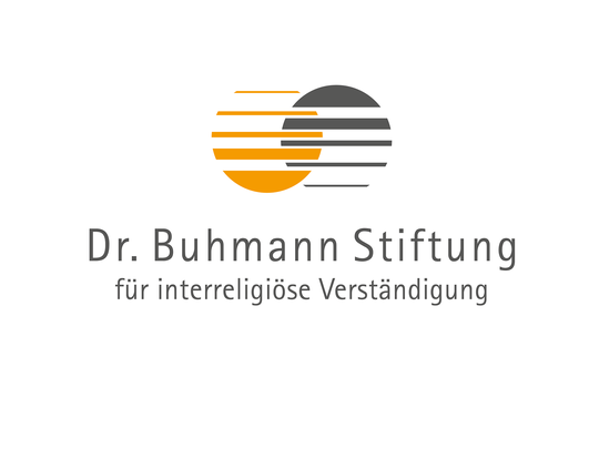 Dr. Buhmann Stiftung