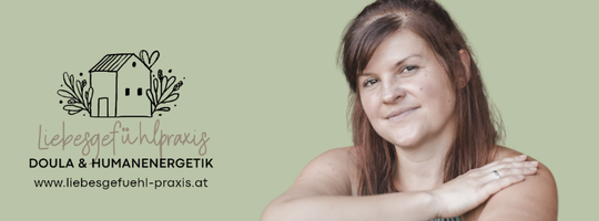 liebesgefuhls Webseite!