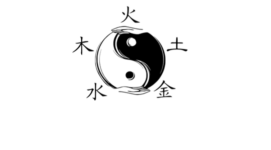 Site de energetique-traditionnelle !