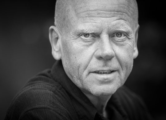 Foto: Sibylle Ostermann
