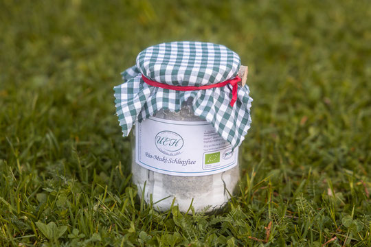 muki-schlupftee
