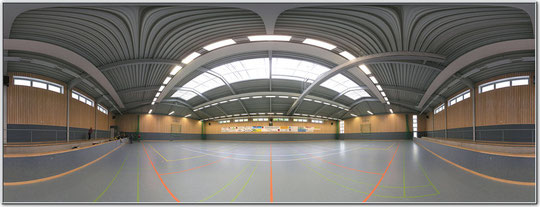 Sporthalle von Nahe 02