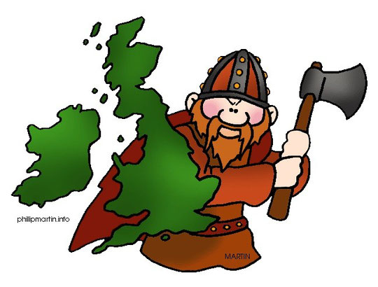 Anglo Saxon Bromwich Castle Bromwich History For Young People
