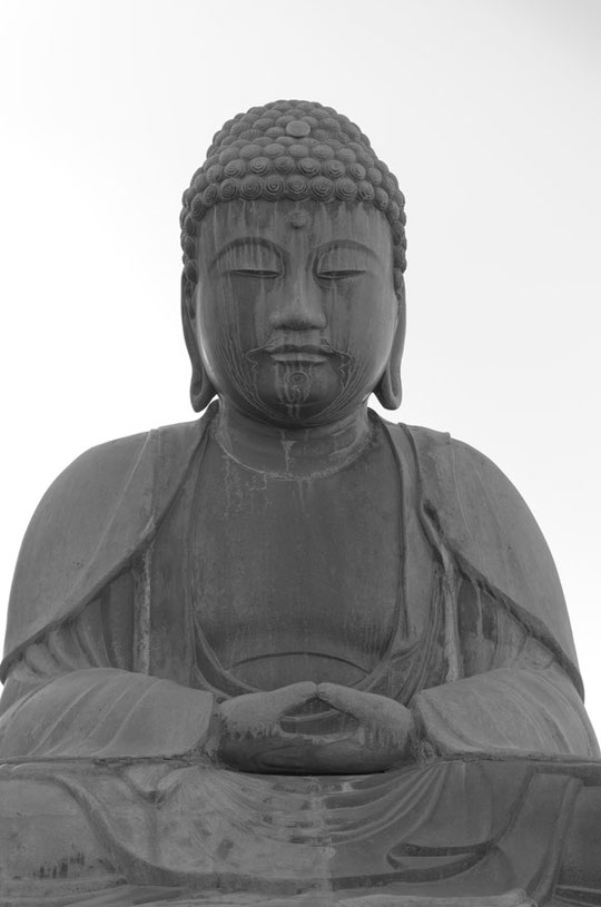 Kamagaya travels jimdo page!