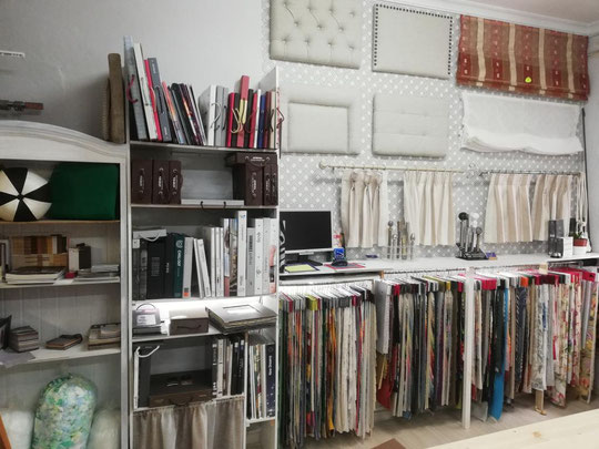 articulos de la Tienda