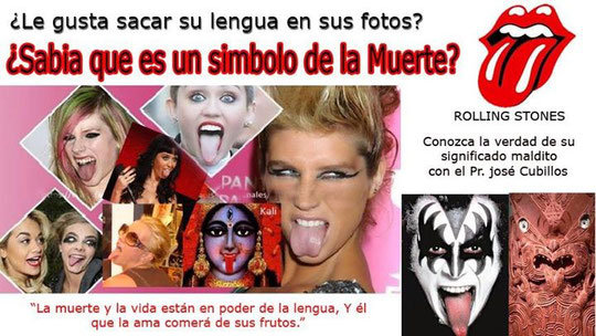 Resultado de imagen para SIMBOLOGIA DEL CORNUDO ILLUMINATI